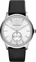 Наручные часы Emporio Armani AR1797