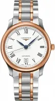 Наручные часы Longines L2.628.5.19.7