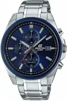 Наручные часы Casio EFV-610DB-2A