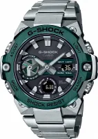 Наручные часы Casio GST-B400CD-1A3