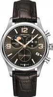 Наручные часы Certina C033.460.16.087.00