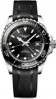 Наручные часы Longines L3.790.4.56.9