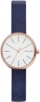Наручные часы Skagen SKW2592