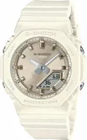 Наручные часы Casio GMA-P2100ST-7A