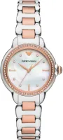 Наручные часы Emporio Armani AR11569