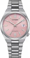 Наручные часы Citizen NJ0200-50Z