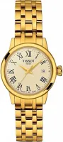 Наручные часы Tissot T129.210.33.263.00