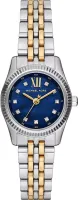 Наручные часы Michael Kors MK4865