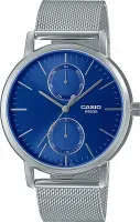 Наручные часы Casio MTP-B310M-2A