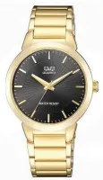 Наручные часы Q&Q QA42J002Y