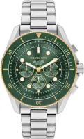 Наручные часы Michael Kors MK9215