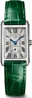 Наручные часы Longines L5.255.4.71.A
