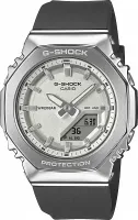Наручные часы Casio GM-S2110-1A7