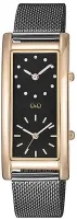 Наручные часы Q&Q QB61J402Y