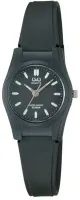 Наручные часы Q&Q VQ03J005Y