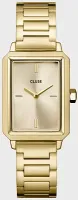 Наручные часы Cluse CW11507
