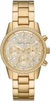 Наручные часы Michael Kors MK7310