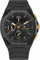 Наручные часы Tommy Hilfiger 1792120