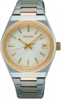 Наручные часы Seiko SUR578P1