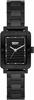 Наручные часы DKNY NY6664