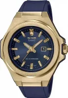 Наручные часы Casio MSG-S500G-2A