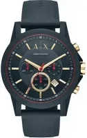 Наручные часы Armani Exchange AX1335