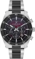 Наручные часы Daniel Klein 14263-4