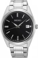 Наручные часы Seiko SUR311P1