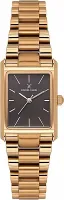 Наручные часы Daniel Klein 14123-6