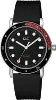 Наручные часы Q&Q QB85J302Y