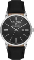 Наручные часы Daniel Klein 14204-2