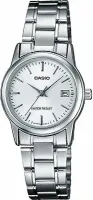 Наручные часы Casio LTP-V002D-7A