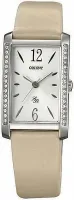 Наручные часы Orient FQCBG006W