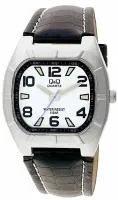 Наручные часы Q&Q Q404J304Y