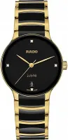Наручные часы RADO R30039712