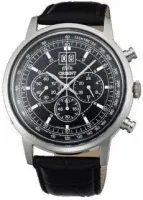 Наручные часы Orient FTV02003B