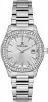 Наручные часы Daniel Klein 13866-1