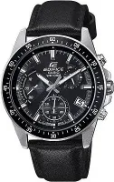 Наручные часы Casio EFV-540L-1A