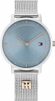 Наручные часы Tommy Hilfiger 1782738