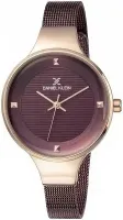Наручные часы Daniel Klein 11846-2