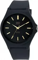 Наручные часы Q&Q VQ66J003Y
