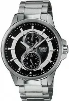 Наручные часы Casio BEM-304D-1A