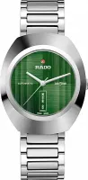Наручные часы RADO R12160303