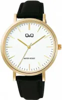 Наручные часы Q&Q C34AJ009Y