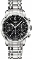 Наручные часы Longines L2.752.4.52.6