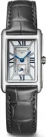 Наручные часы Longines L5.255.4.75.2