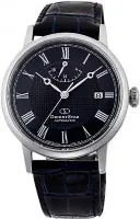 Наручные часы Orient RE-AU0003L
