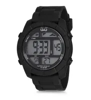 Наручные часы Q&Q M123J011Y