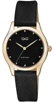 Наручные часы Q&Q QZ51J112Y