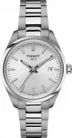 Наручные часы Tissot T150.210.11.031.00